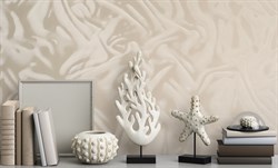 Обои VS Stella фон 98776 виниловые 1,06*10,05м (1упак-6рул) (Ateliero) - фото 134028