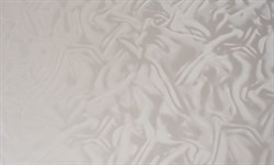 Обои VS Stella фон 98779 виниловые 1,06*10,05м (1упак-6рул) (Ateliero) - фото 134038