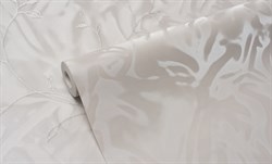 Обои VS Stella фон 98779 виниловые 1,06*10,05м (1упак-6рул) (Ateliero) - фото 134039