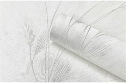 Обои ERISMANN г.Москва Profi Deco Veter 60561-01 1,06*10,05м (1упак-6рул) - фото 134070