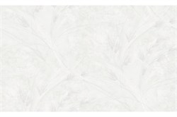 Обои ERISMANN г.Москва Profi Deco Veter 60561-01 1,06*10,05м (1упак-6рул) - фото 134072