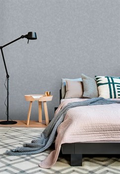 Обои VS Fluid 88185-08 1,06*10,05м (1упак-6рул) (Ateliero) - фото 134077