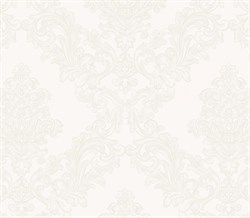 Обои ERISMANN г.Москва Profi Deco Ellada 60438-03 1,06*10,05м (1упак-6рул) - фото 134086