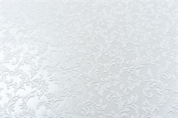 Обои ЛАНИТА ДХН-1498/4 Голден стена (коричневый) 1,06*10,05м (1упак-9рул) - фото 134102