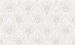 Обои ERISMANN г.Москва E-Design Regina 60545-04 1,06*10,05м (1упак-6рул) - фото 134113