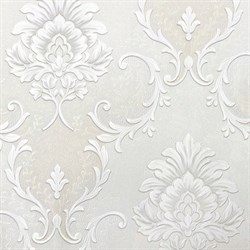 Обои ERISMANN г.Москва E-Design Regina 60545-04 1,06*10,05м (1упак-6рул) - фото 134114