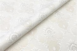 Обои ERISMANN г.Москва E-Design Regina 60545-04 1,06*10,05м (1упак-6рул) - фото 134115