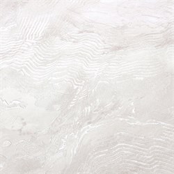 Обои ERISMANN г.Москва Profi Deco Del Mar 60576-02 1,06*10,05м (1упак-6рул) - фото 134120