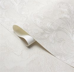 Обои VS Massimo декор 286351 виниловые 1,06*10,05м (1упак-6рул) (МАЯКПРИНТ) - фото 134149