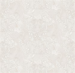 Обои VS Massimo декор 286351 виниловые 1,06*10,05м (1упак-6рул) (МАЯКПРИНТ) - фото 134150