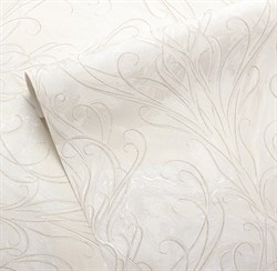 Обои VS Baccarat декор 286158 виниловые 1,06*10,05м (1упак-6рул) (МАЯКПРИНТ) - фото 134152