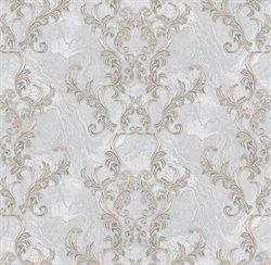 Обои VS Massimo декор 286353 виниловые 1,06*10,05м (1упак-6рул) (МАЯКПРИНТ) - фото 134155