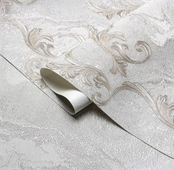 Обои VS Massimo декор 286353 виниловые 1,06*10,05м (1упак-6рул) (МАЯКПРИНТ) - фото 134156