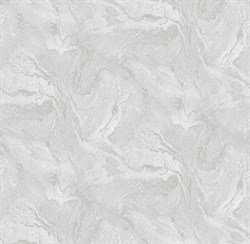 Обои VS Massimo фон 286363 виниловые 1,06*10,05м (1упак-6рул) (МАЯКПРИНТ) - фото 134162