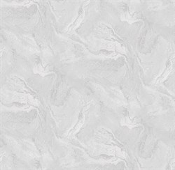 Обои VS Massimo фон 286367 виниловые 1,06*10,05м (1упак-6рул) (МАЯКПРИНТ) - фото 134165