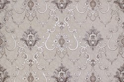 Обои ЛАНИТА ДХV-1249/3 Зан декор 1,06*10,05м (1упак-9рул) - фото 134198