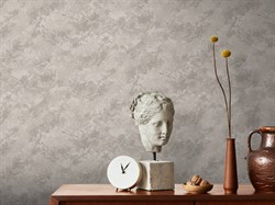 Обои VS Fresco фон 285628 виниловые 1,06*10,05м (1упак-6рул) (МАЯКПРИНТ) - фото 134199