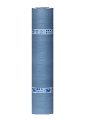 Неоизол OS ЭМС-2.2 - фото 13419