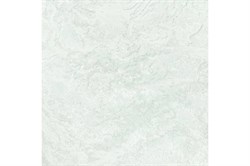 Обои ERISMANN г.Москва Tiffany 60694-05 1,06*10,05м (1упак-6рул) - фото 134202