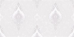 Обои ERISMANN г.Москва Profi Deco Firuze 60496-02 1,06*10,05м (1упак-6рул) - фото 134221