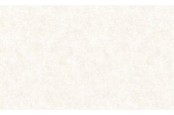 Обои ERISMANN г.Москва Bogema 60615-02 1,06*10,05м (1упак-6рул) - фото 134225