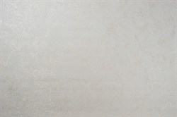 Обои ЛАНИТА VIP Персия стена (песочный) VIP3-1543 1,06*10,05м (1упак-6рул) - фото 134227