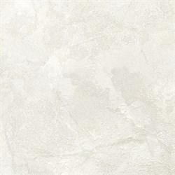 Обои ERISMANN г.Москва Profi Deco Corsica 60650-02 1,06*10,05м (1упак-6рул) - фото 134229