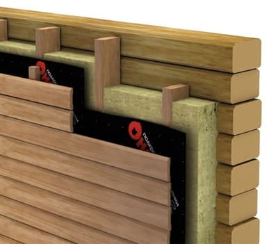 Кровельный материал Ондутис SMART A120 (341) - фото 13423