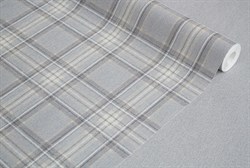 Обои RASCH Россия Sherlock декор 654646 1,06*10,05м (1упак-6рул) - фото 134241