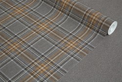 Обои RASCH Россия Sherlock декор 654660 1,06*10,05м (1упак-6рул) - фото 134247