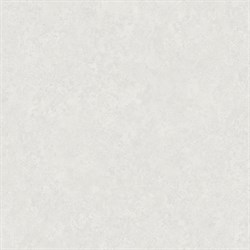 Обои WallSecret Comfort 8814-16 виниловые 1,06*10,05м (1упак-6рул) - фото 134249