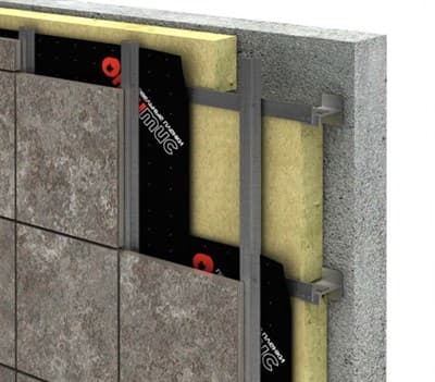 Кровельный материал Ондутис SMART A120 (341) - фото 13424