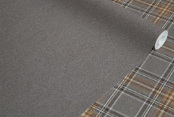 Обои RASCH Россия Sherlock фон 654769 1,06*10,05м (1упак-6рул) - фото 134250