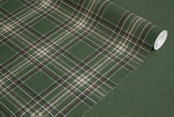 Обои RASCH Россия Sherlock декор 654684 1,06*10,05м (1упак-6рул) - фото 134254