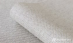 Обои АСПЕКТ РУ Кения фон 70517-12 1,06*10,05м (1упак-6рул) - фото 134283