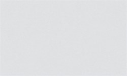 Обои RASCH Россия Contour фон 655322 1,06*10,05м (1упак-6рул) - фото 134284