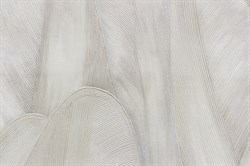 Обои АСПЕКТ РУ Сидней декор 70535-12 1,06*10,05м (1упак-6рул) - фото 134286