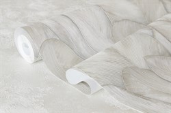 Обои АСПЕКТ РУ Сидней декор 70535-12 1,06*10,05м (1упак-6рул) - фото 134287