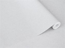 Обои RASCH Россия Contour фон 655322 1,06*10,05м (1упак-6рул) - фото 134288