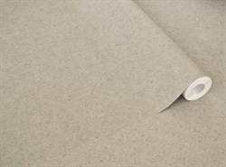 Обои RASCH Россия Contour фон 655377 1,06*10,05м (1упак-6рул) - фото 134293