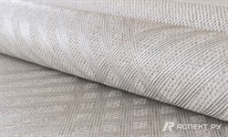 Обои АСПЕКТ РУ Кения декор 70516-12 1,06*10,05м (1упак-6рул) - фото 134296