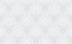 Обои ERISMANN г.Москва E-Design Regina 60545-05 1,06*10,05м (1упак-6рул) - фото 134297