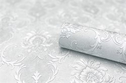 Обои ERISMANN г.Москва E-Design Regina 60545-05 1,06*10,05м (1упак-6рул) - фото 134298