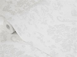Обои RASCH Россия Sonata декор 655438 1,06*10,05м (1упак-6рул) - фото 134300