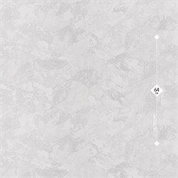 Обои ERISMANN г.Москва Andrea 60637-03 1,06*10,05м (1упак-6рул) - фото 134303