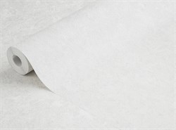 Обои RASCH Россия Sonata фон 655520 1,06*10,05м (1упак-6рул) - фото 134307