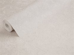 Обои RASCH Россия Sonata фон 655544 1,06*10,05м (1упак-6рул) - фото 134315