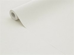 Обои RASCH Россия Jardin фон 655759 1,06*10,05м (1упак-6рул) - фото 134341