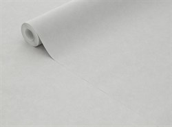 Обои RASCH Россия Jardin фон 655773 1,06*10,05м (1упак-6рул) - фото 134354