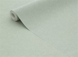 Обои RASCH Россия Jardin фон 655797 1,06*10,05м (1упак-6рул) - фото 134361